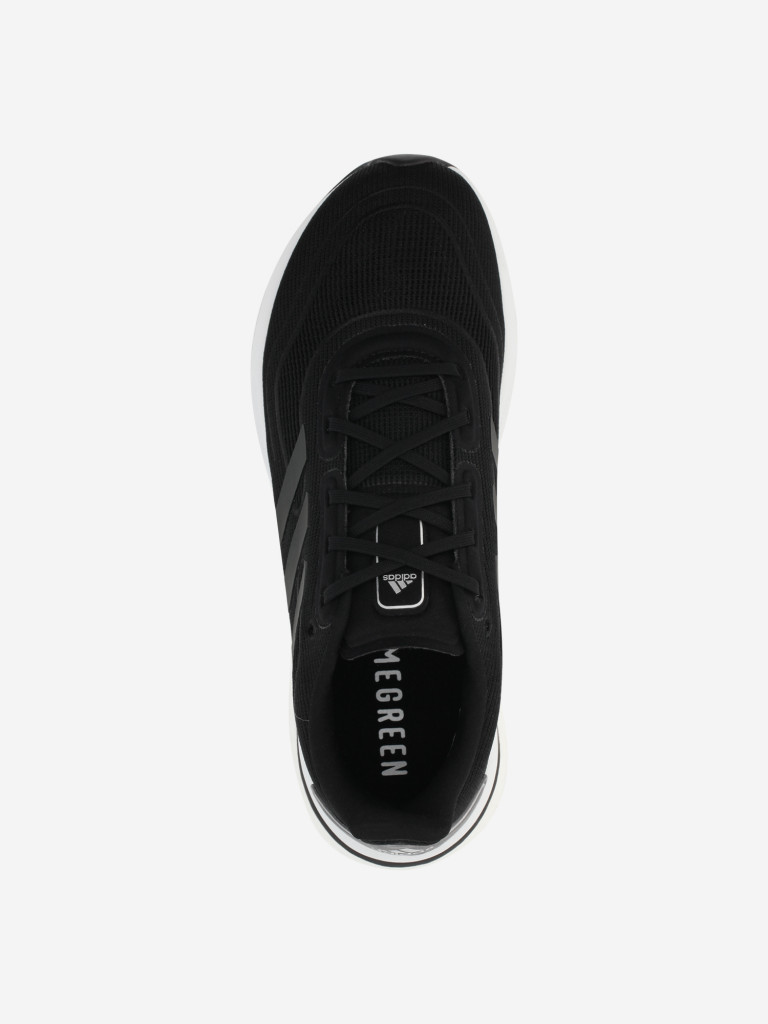 Кроссовки женские adidas Supernova