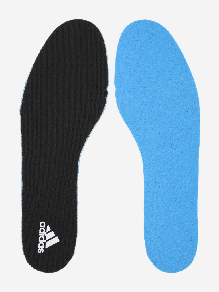 Кеды мужские adidas Hoops 4.0