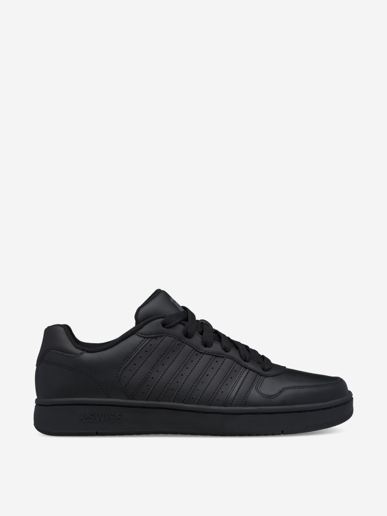 Кеды мужские K-Swiss Court Palisades