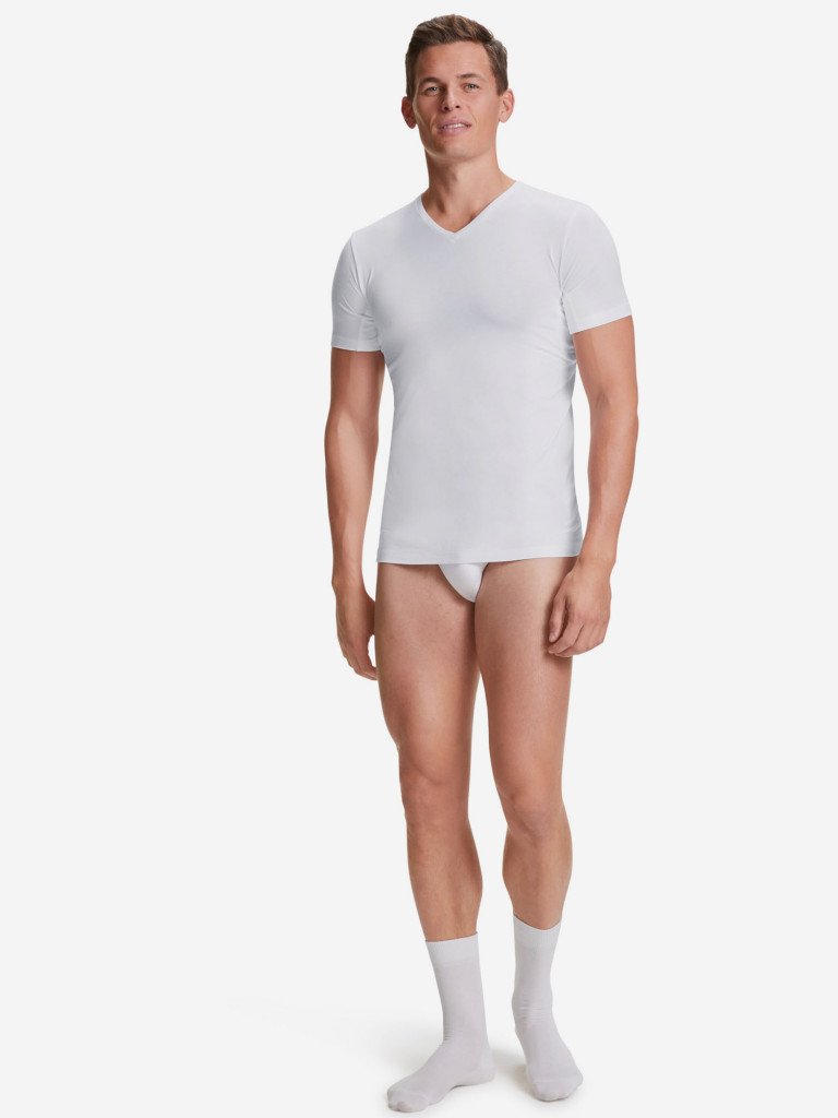 Мужская футболка FALKE