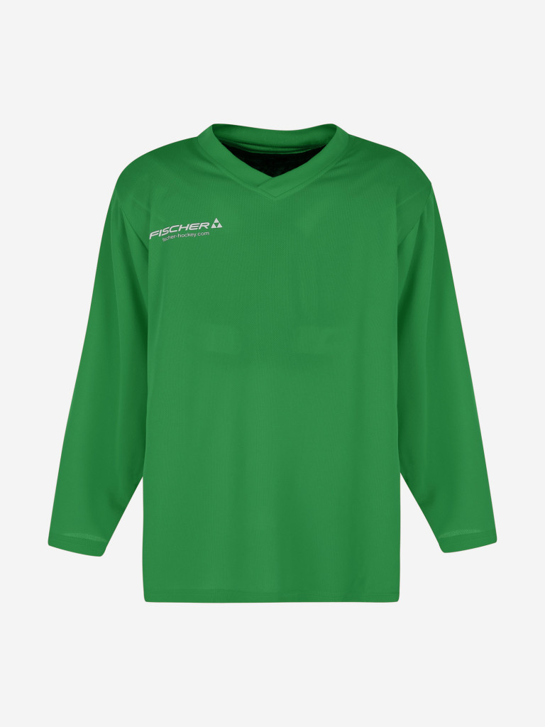 Джерси Fischer