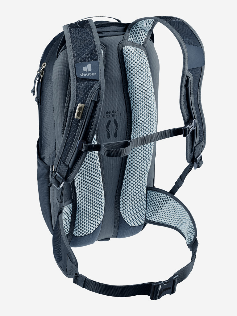 Рюкзак Deuter Race 12