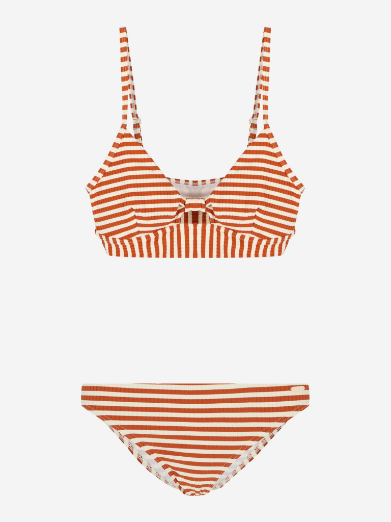 Купальник раздельный женский Protest