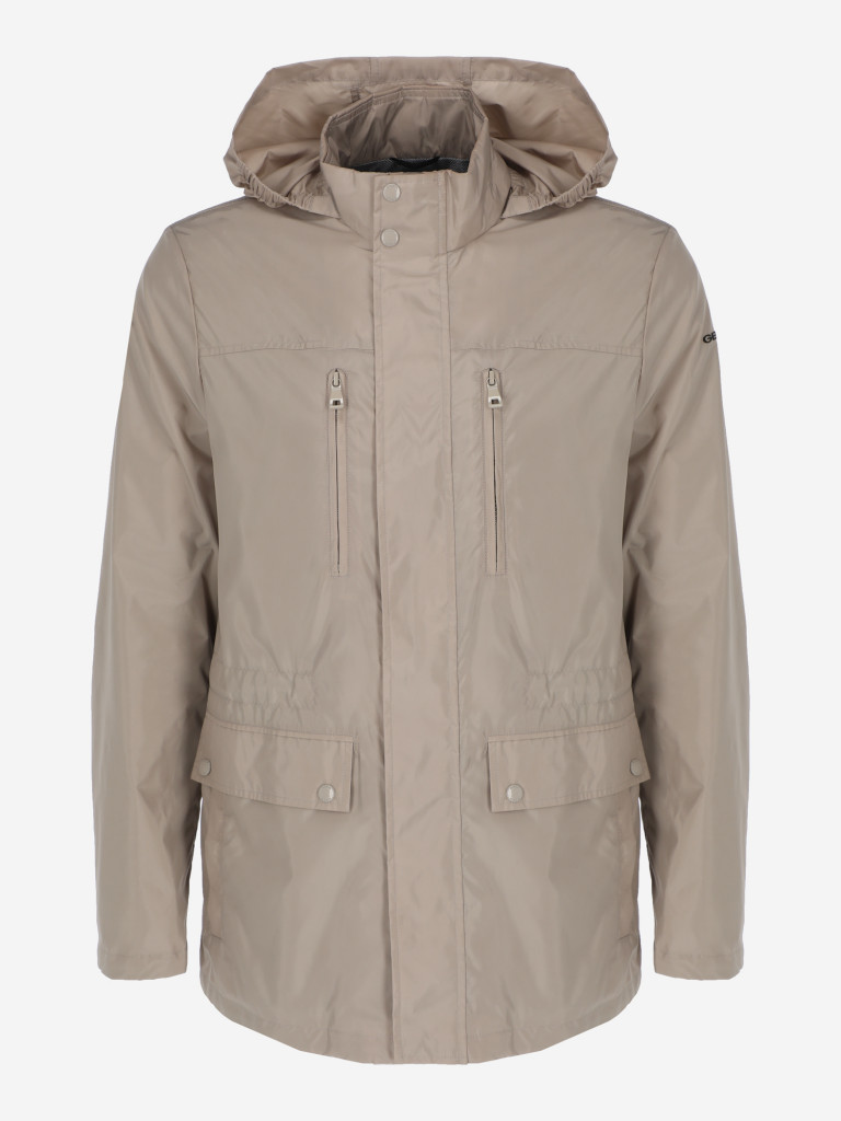 Ветровка мужская Geox Pieve