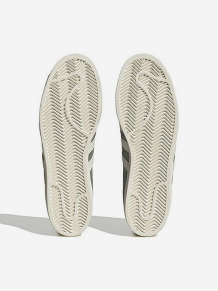 Кеды Adidas Superstar