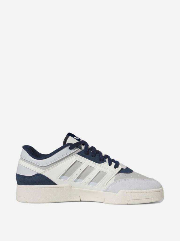 Кроссовки Adidas Drop Step Low