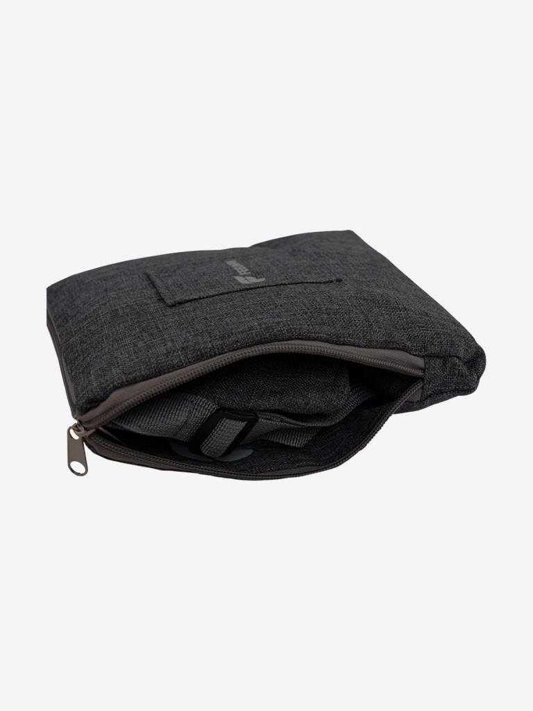 Сумка дорожная Feelway