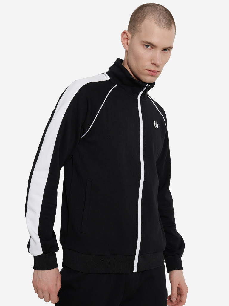 Костюм мужской Sergio Tacchini Carlos