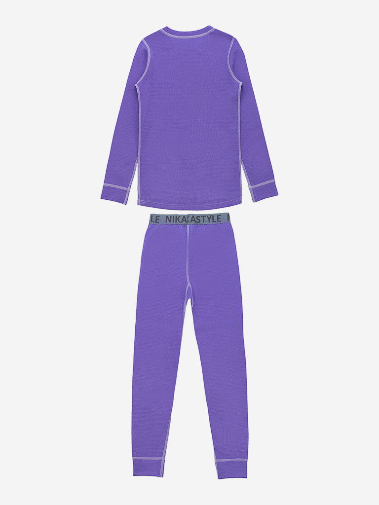 Комплект NIKASTYLE