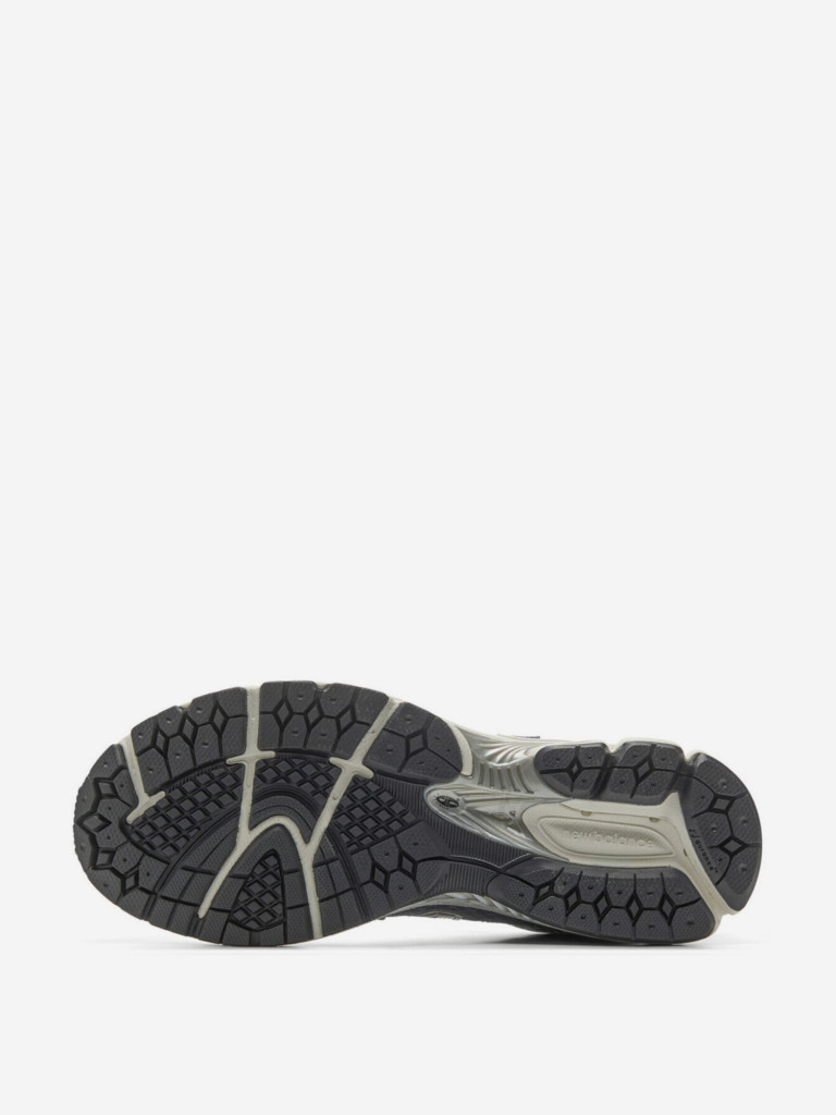 Кроссовки New Balance 860 V2