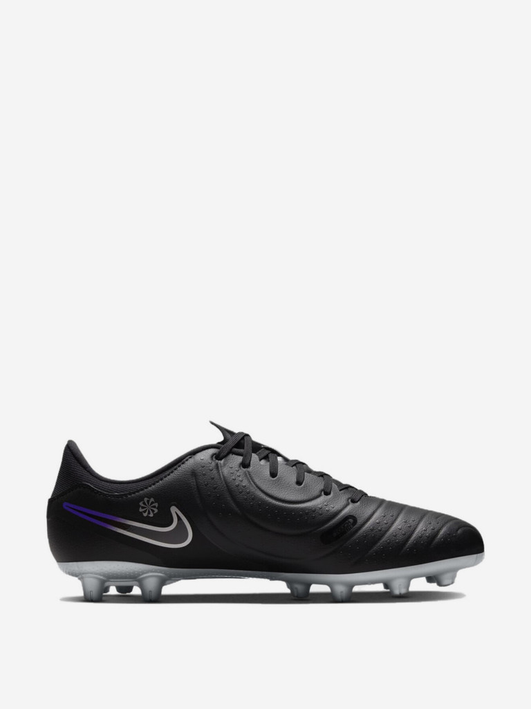 Бутсы Nike Tiempo Legend 10