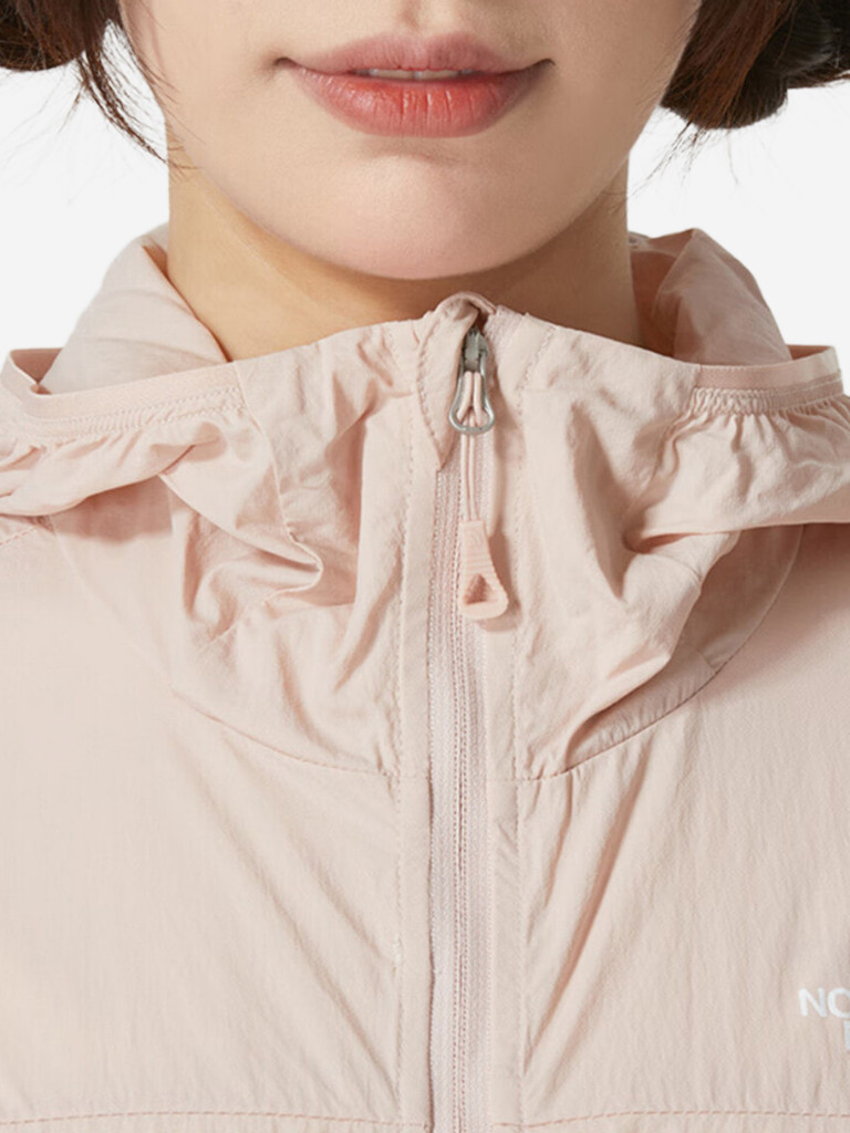 Ветровка женская The North Face W SUN CHASE
