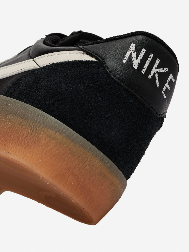 Кеды мужские Nike Killshot 2 Leather
