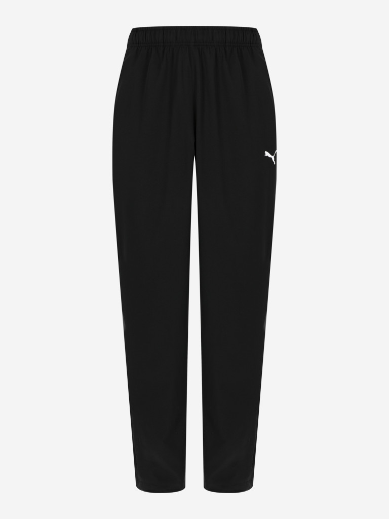 Брюки мужские PUMA Ess Woven
