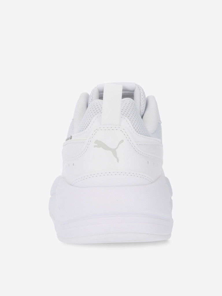 Кроссовки мужские PUMA X-Ray 2 Square
