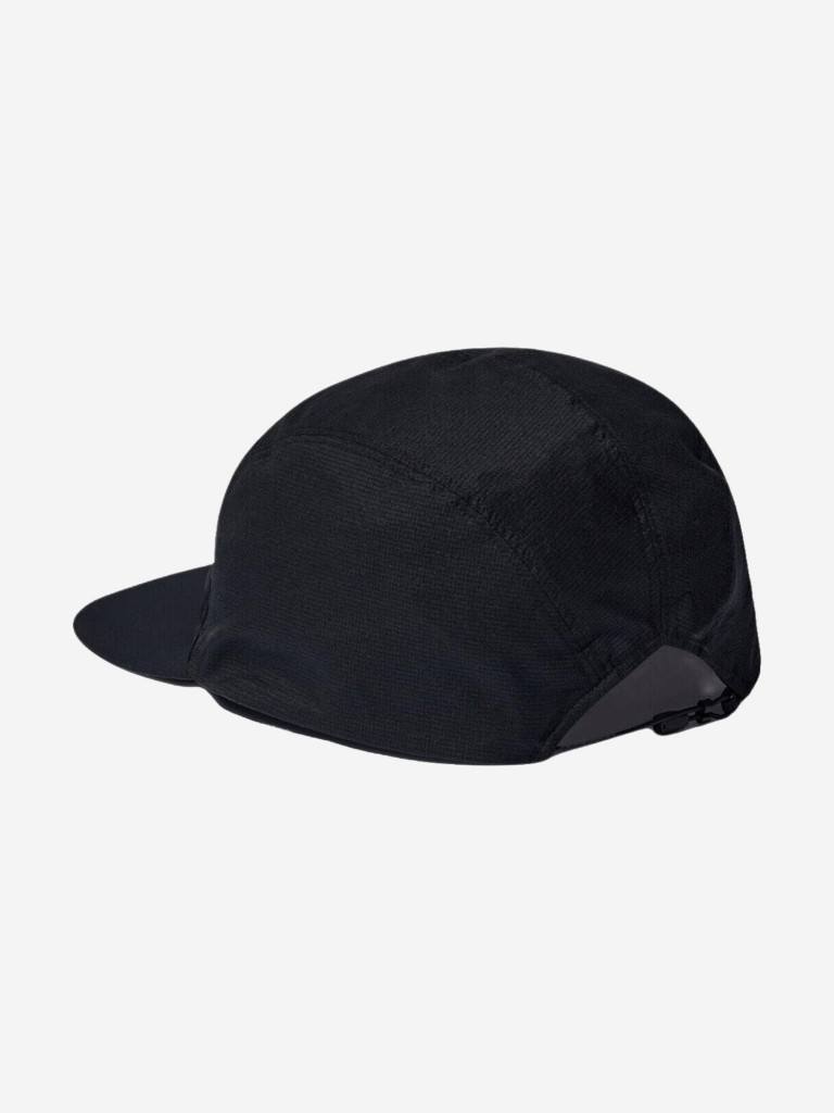 Бейсболка Arc'teryx Cap