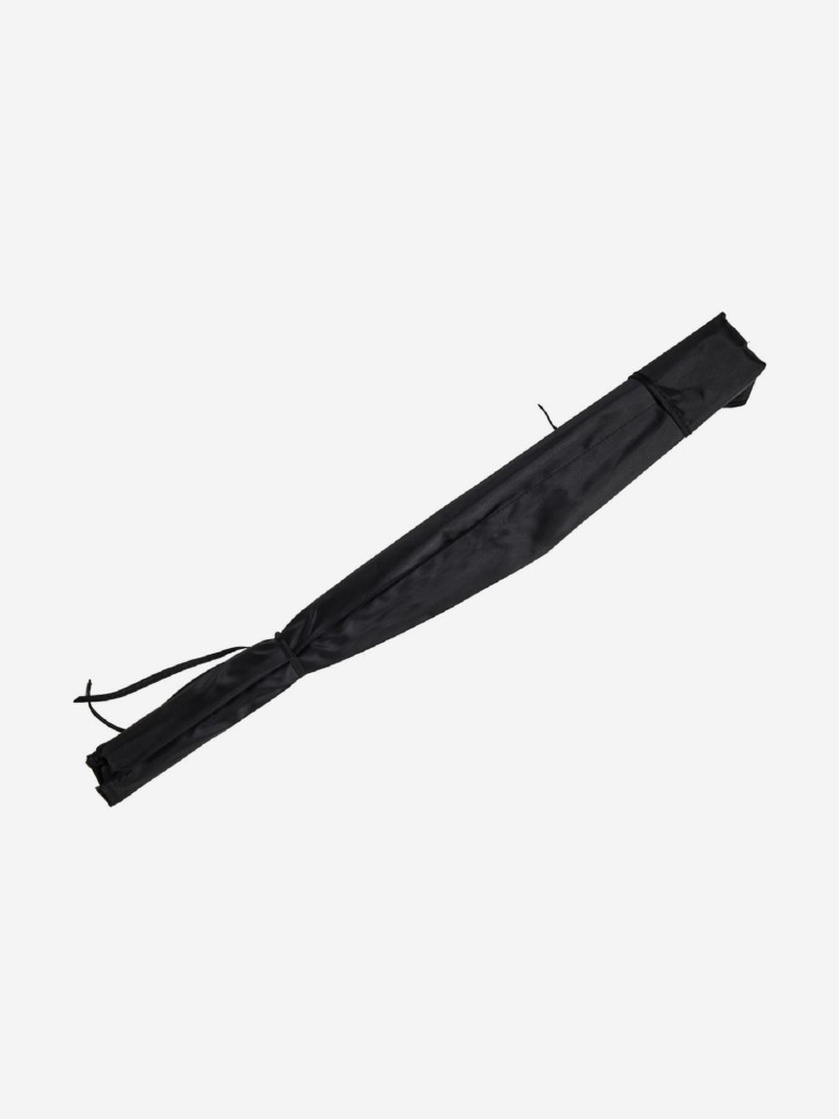 Спиннинг Lucky John Vanrex JIG TRAVEL 21 2.44