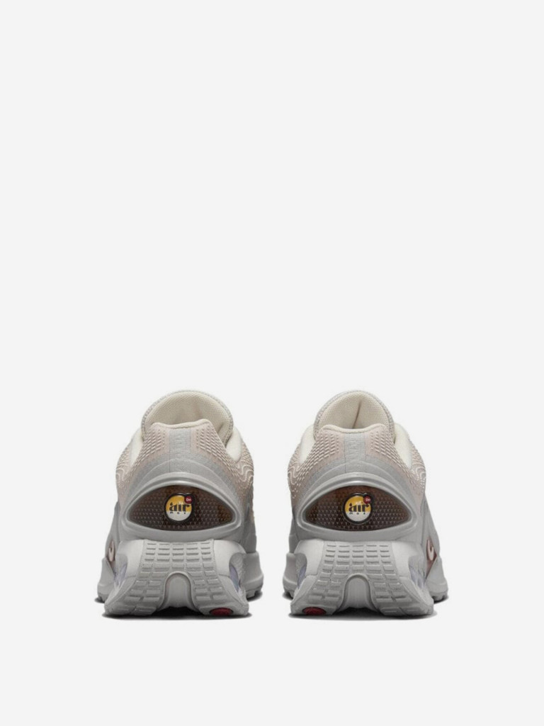 Кроссовки Nike Air Max Dn