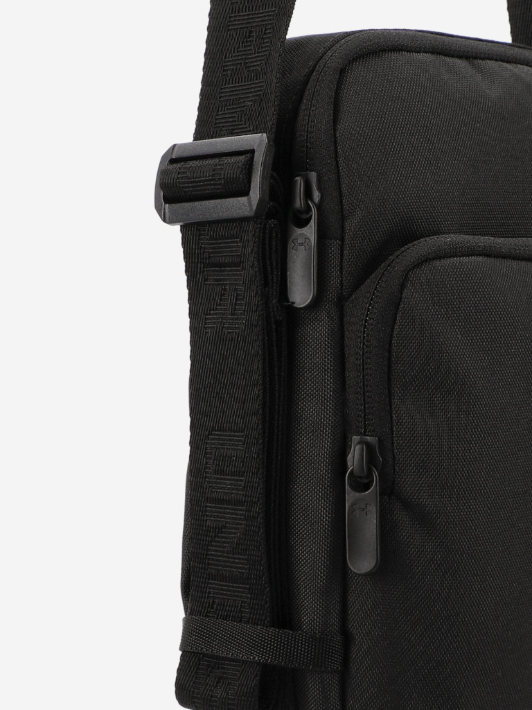 Сумка через плечо Under Armour Essential