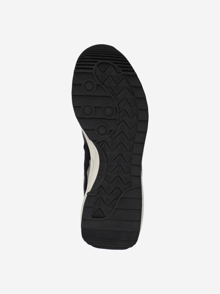 Кроссовки женские Diadora Jolly Dunes