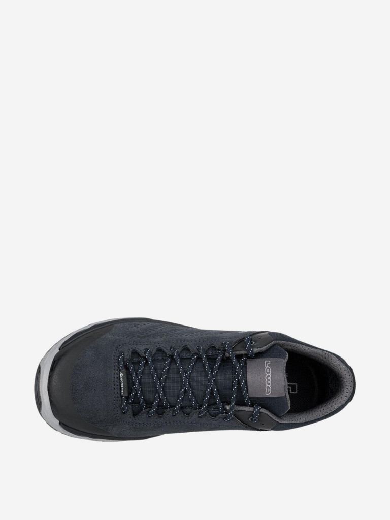 Кроссовки женские LOWA Malta GTX Lo