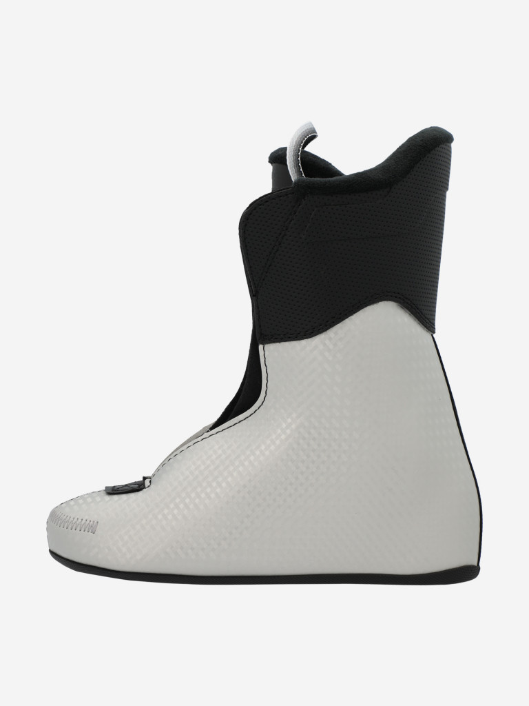 Ботинки горнолыжные детские Head J 3
