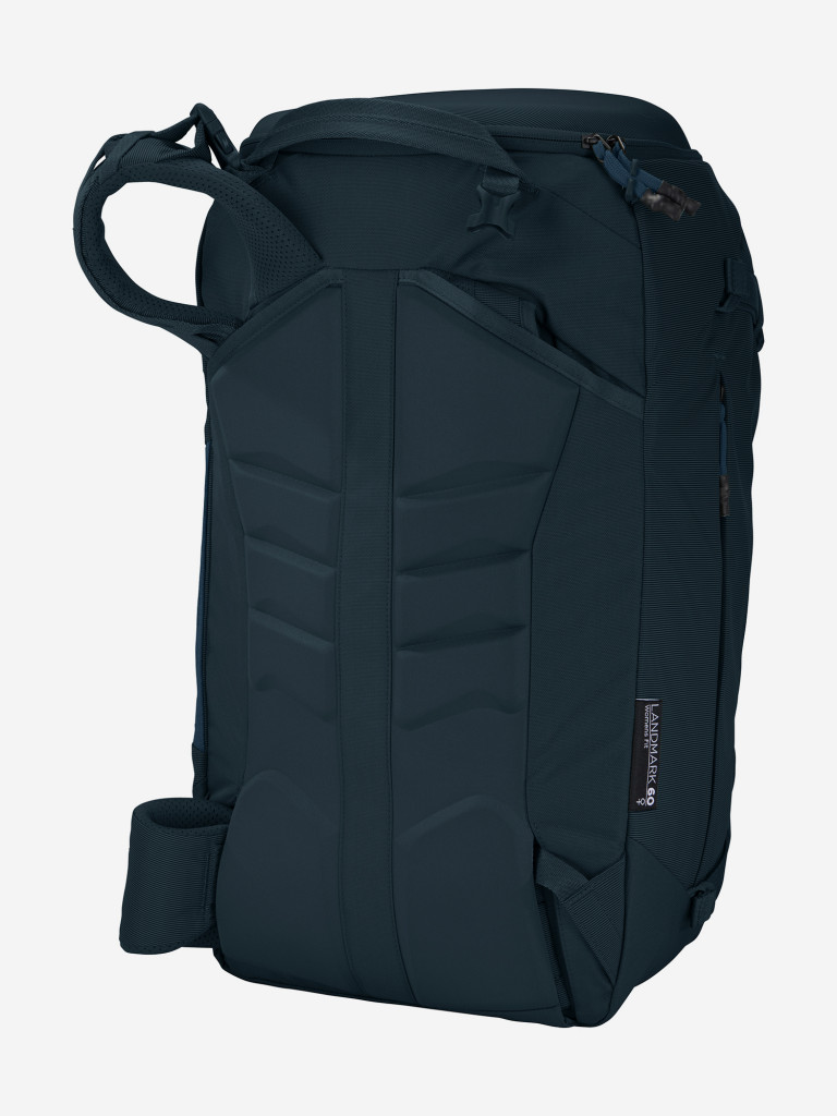Туристический рюкзак Thule Landmark Traveл Pack,Woman, 60л