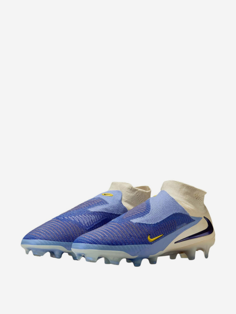Бутсы Nike Phantom 6 High Elite FG