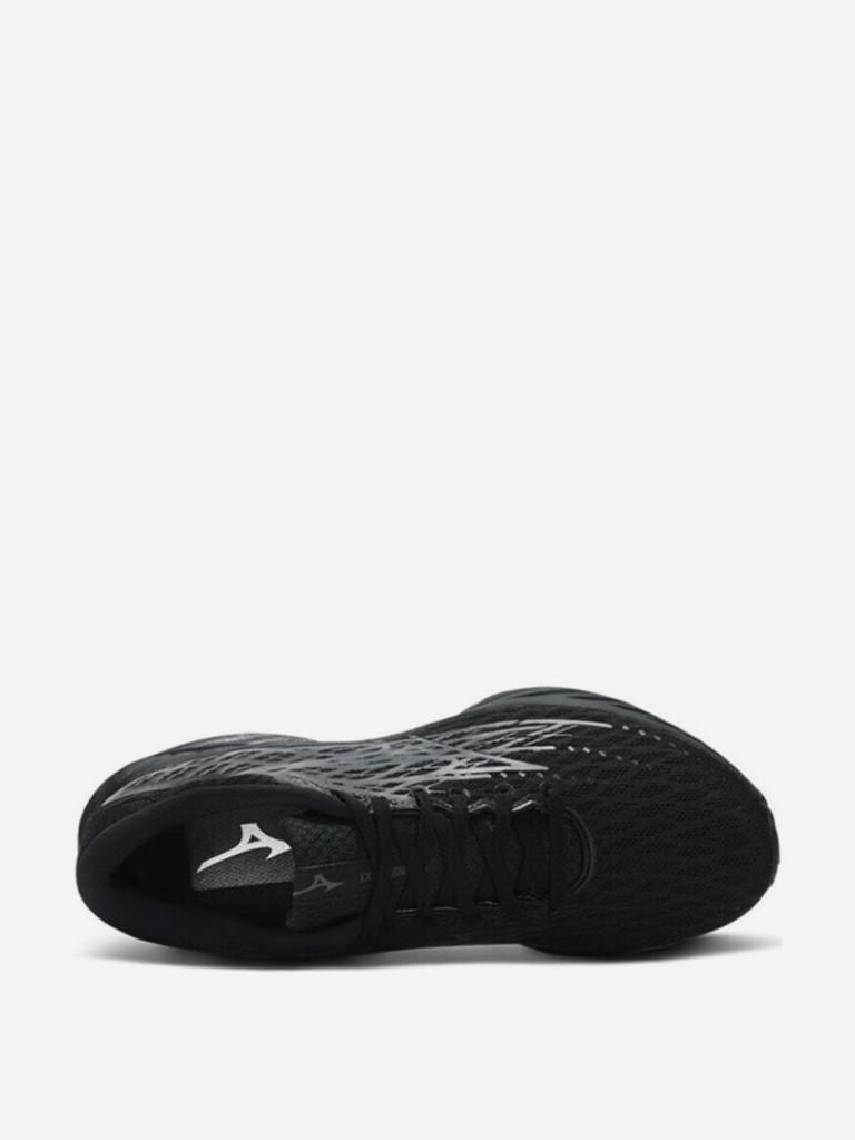 Кроссовки Mizuno Wave Inspire 20