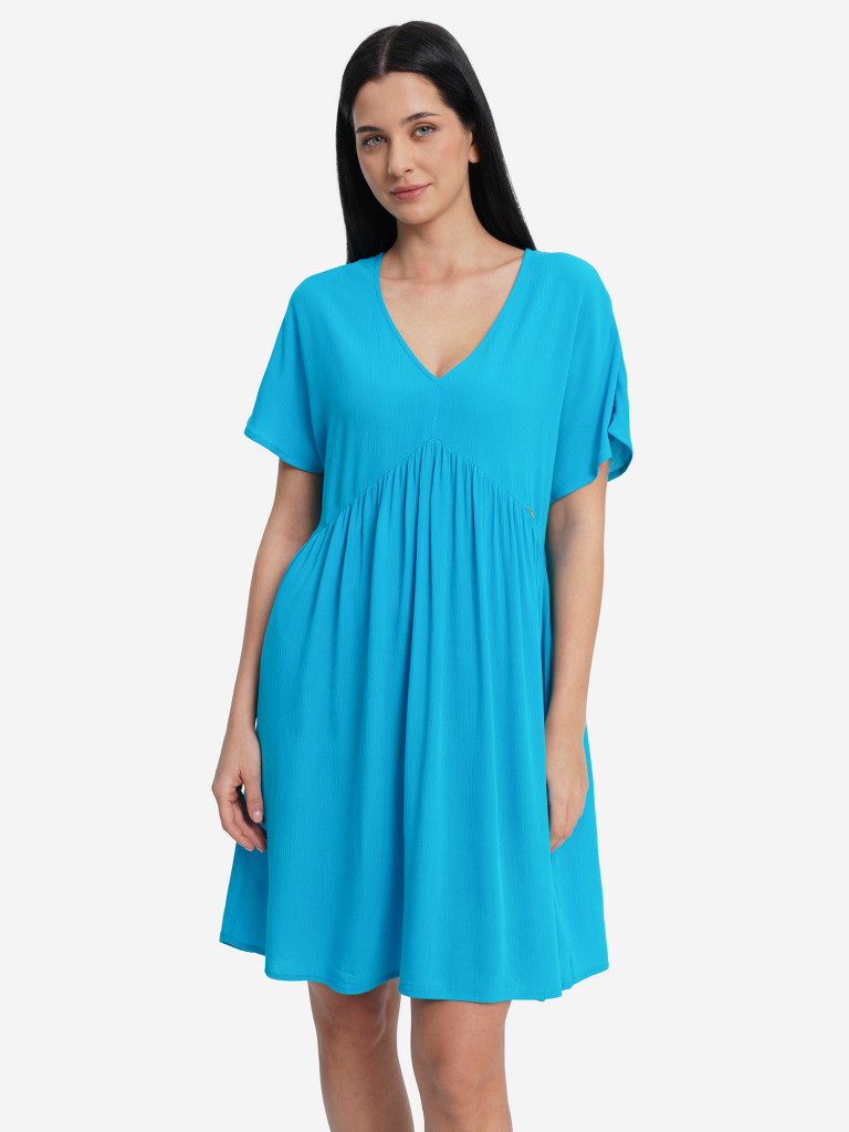 Туника женская Joss