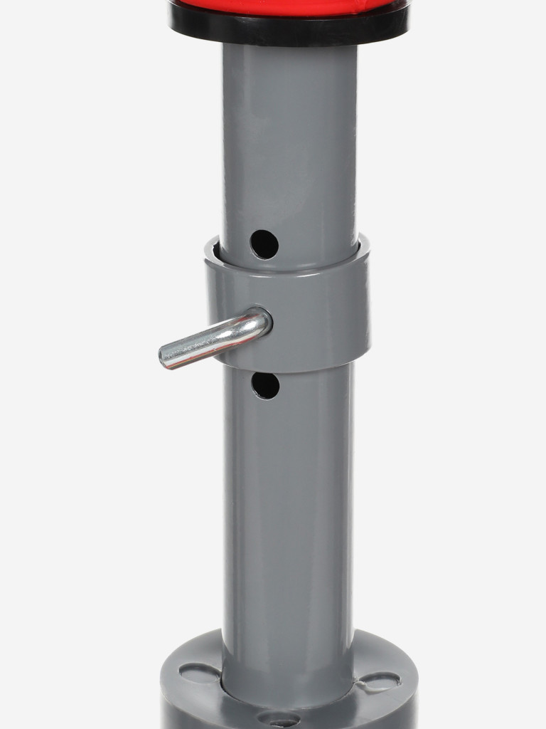 Тренажер для отработки ударов Demix Redman