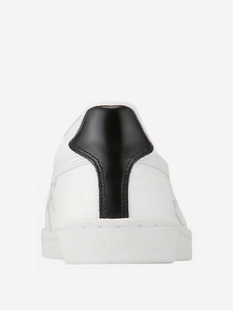 Кроссовки Onitsuka Tiger Gsm 'White'