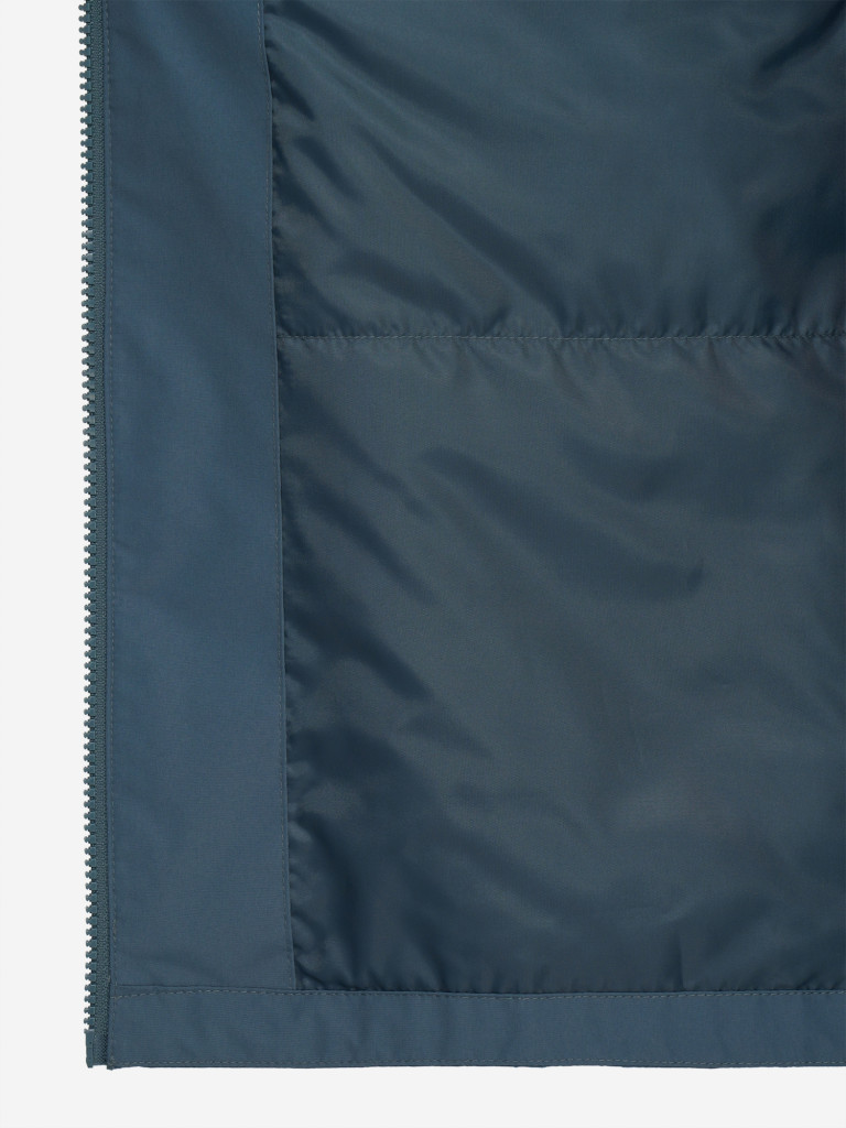 Куртка утепленная женская Termit