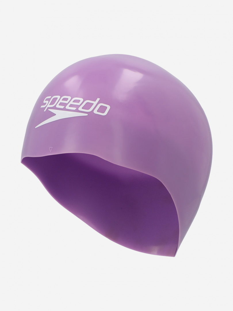 Шапочка для плавания Speedo Фиолетовый 2999₽