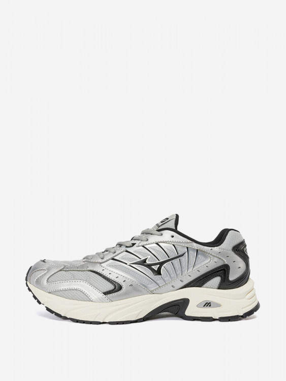 Кроссовки Mizuno Fiyi 2k Casual Retro