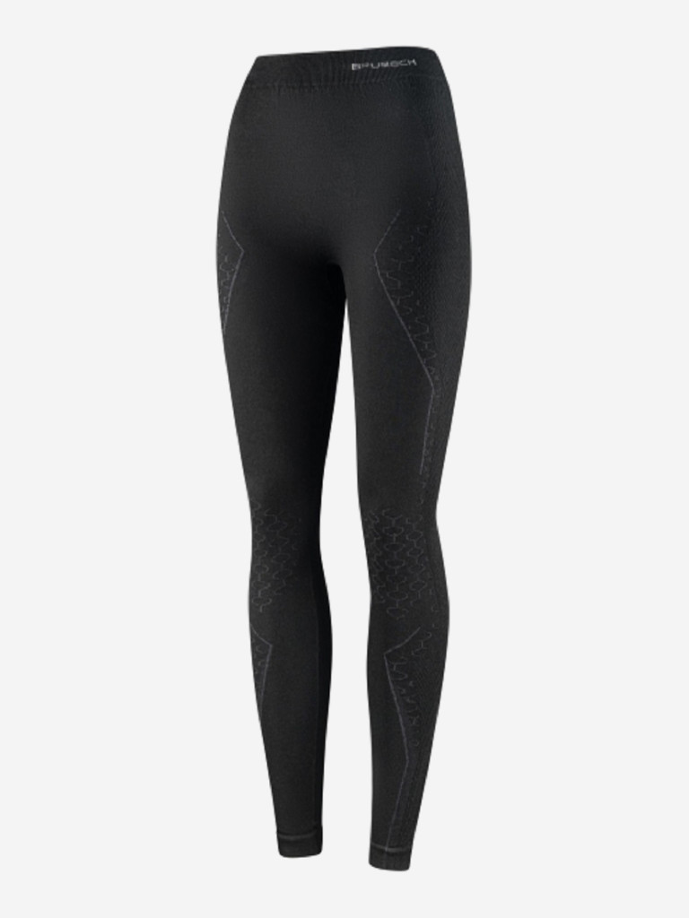 Кальсоны женские Brubeck Extreme Merino