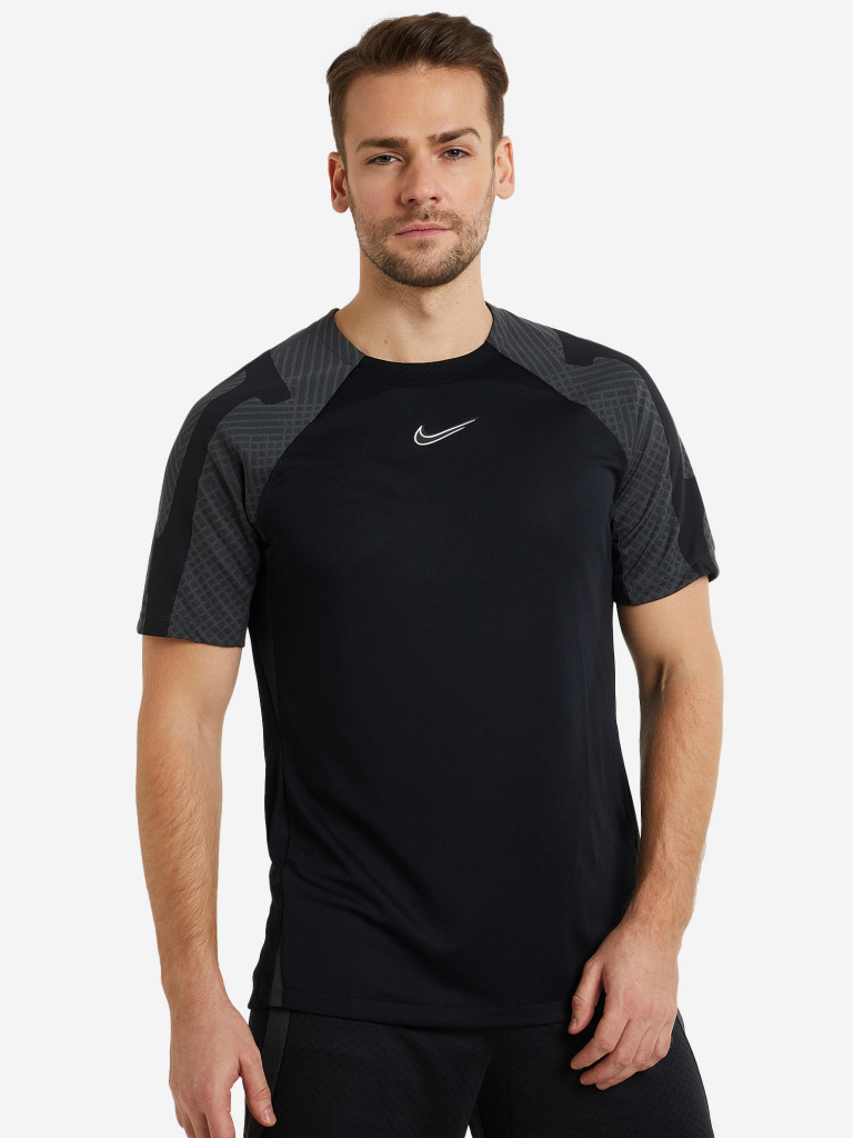 Футболка мужская Nike Strike 22