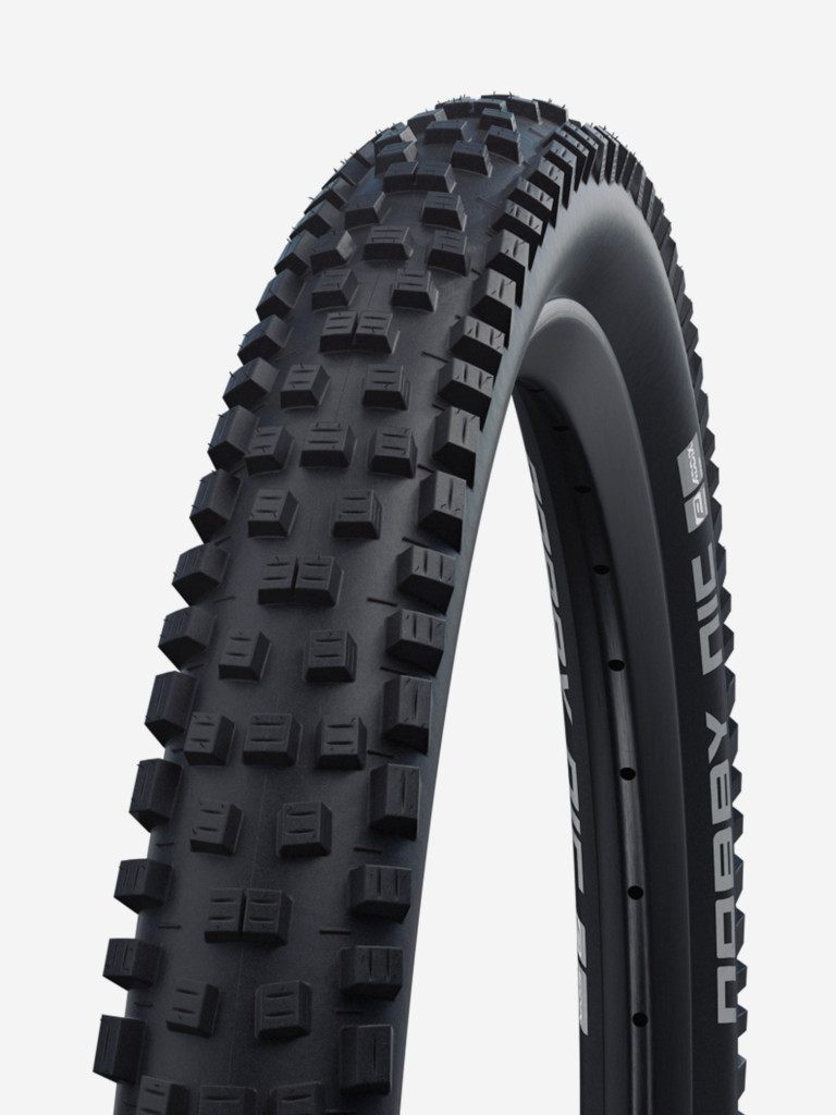 Покрышка Schwalbe Nobby Nic 26 х2.25