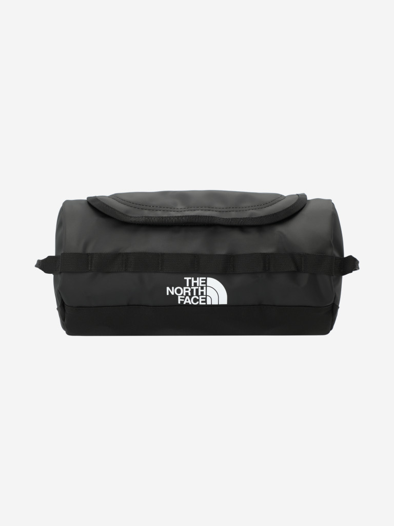 Несессер The North Face Base Camp Travel Canister