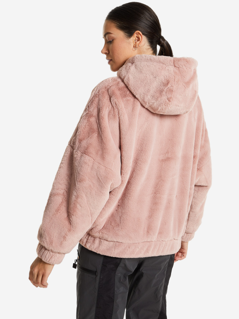 Куртка женская Ellesse Giovanna