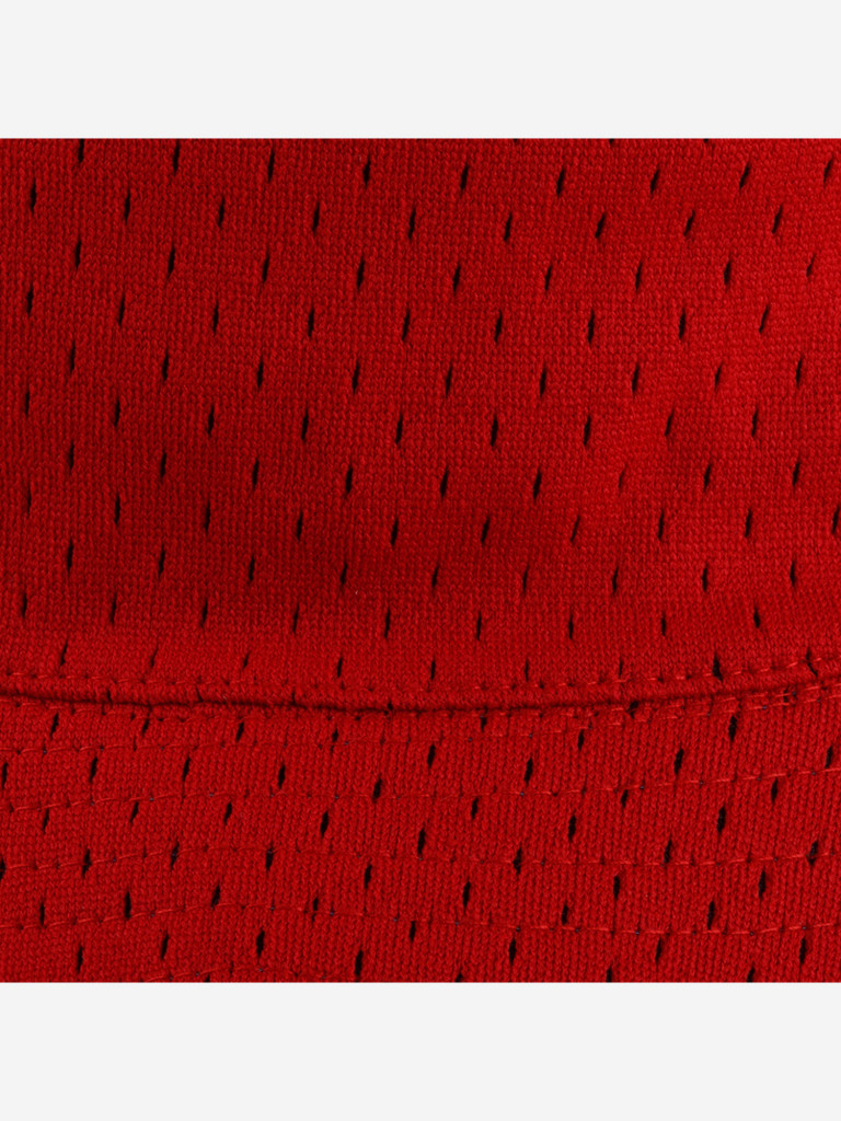 Панама MITCHELL NESS HBKB6881-CLBYYPPPBLUE And 1 (синий)