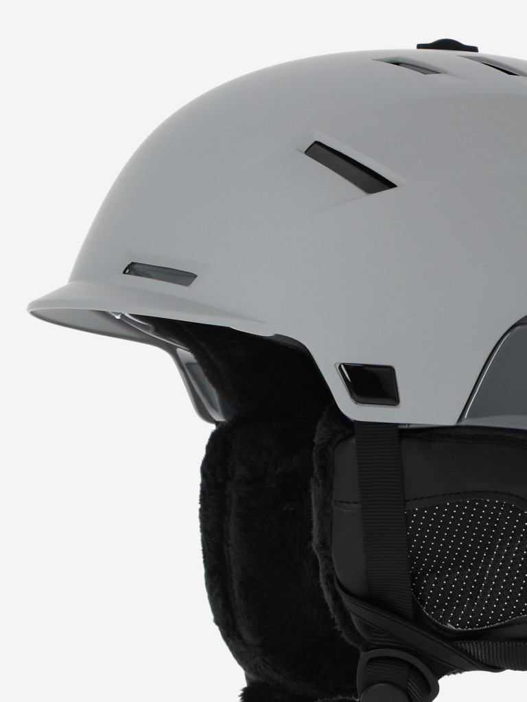 Шлем Glissade Bomber