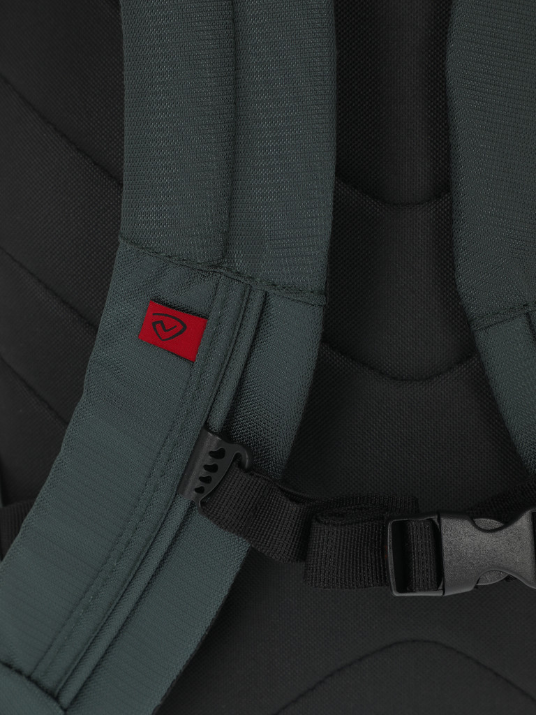 Рюкзак Northland Jester 20 л