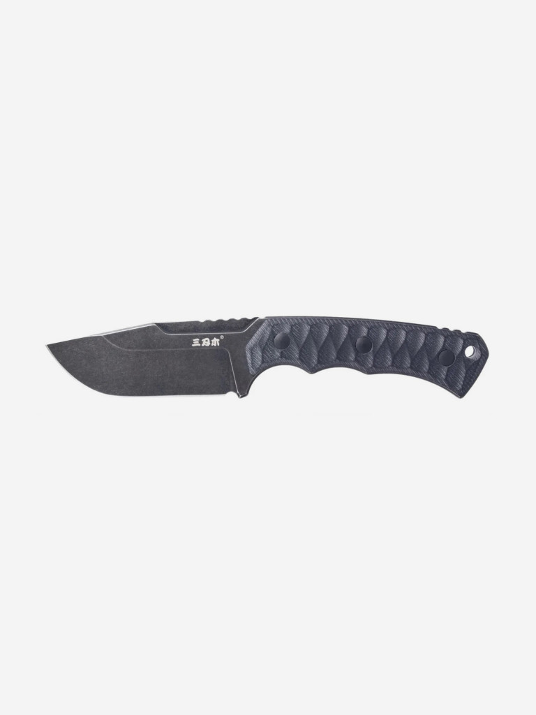 Нож SanRenMu S738-1