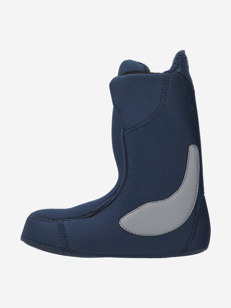 Сноубордические ботинки Burton RULER