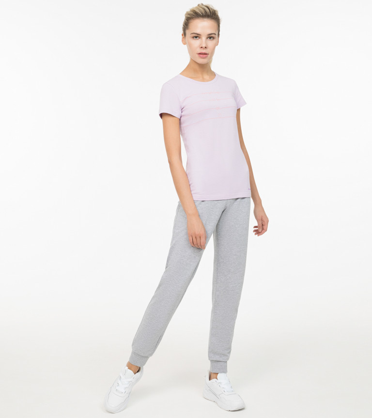 Брюки женские Demix