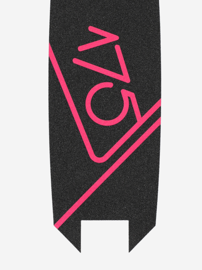 Шкурка для деки самоката Roces, 175 мм