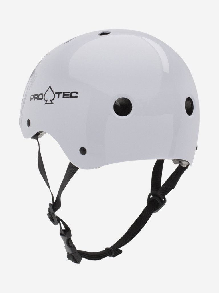 Шлем Pro-Tec Classic