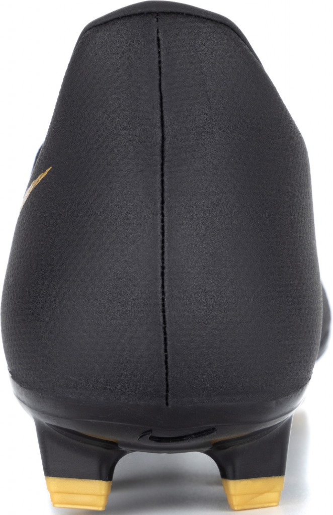 Бутсы мужские Nike Phantom Venom