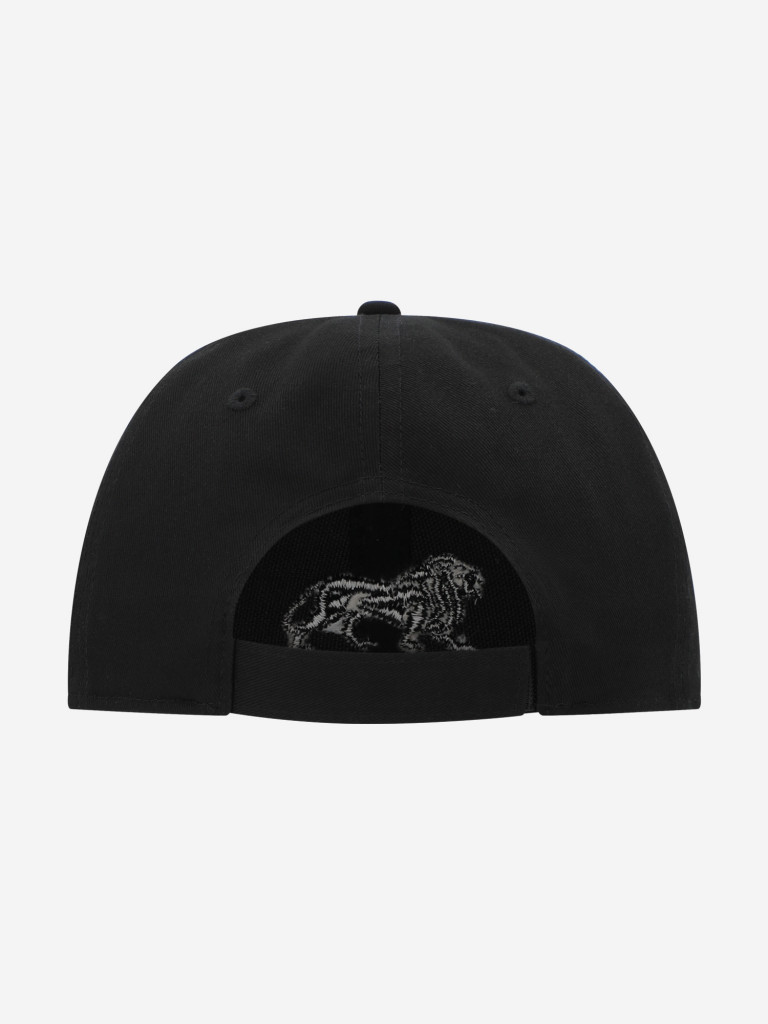 Бейсболка Lonsdale Brooke